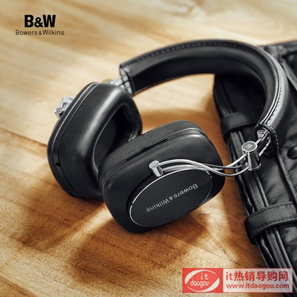 BWAf P7 Wireless^ʽoC(j){(ln) ͨԒ 늳