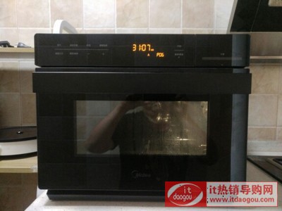 (midea)_x6-348eܺÆX6-348EX6-342E^(q)eĂ(g)