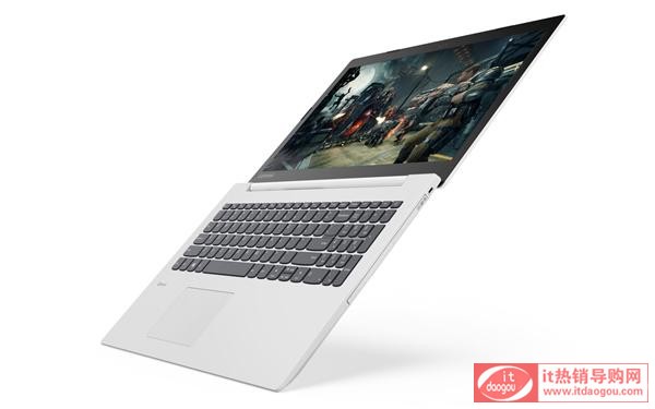 (lin)l(f)IdeaPad_330/330S530S(g)ϵ¿Pӛ