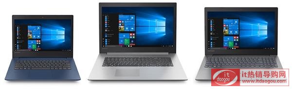 (lin)l(f)IdeaPad_330/330S530S(g)ϵ¿Pӛ