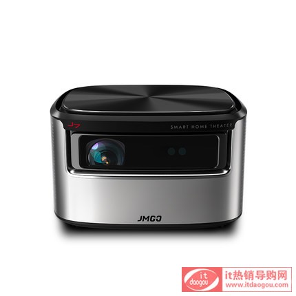 (jin)J7ͶӰxС1080Po(w)wifi3DͥӰԺo(w)ҕ