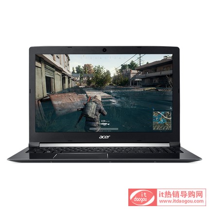 Acer/곞  A715Tʿi5WuΑgtx1050PӛX