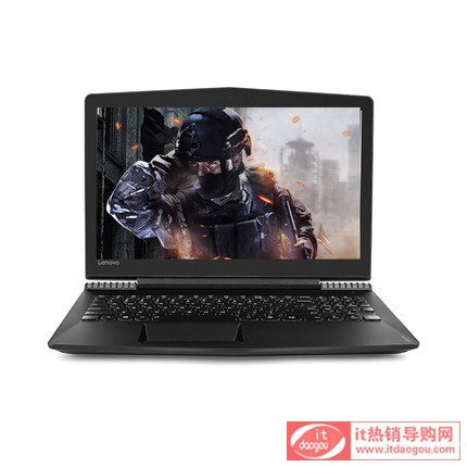 Lenovo/(lin)  R720-15IKBN I5/8G/pӲP/1050Ti 4GΑ