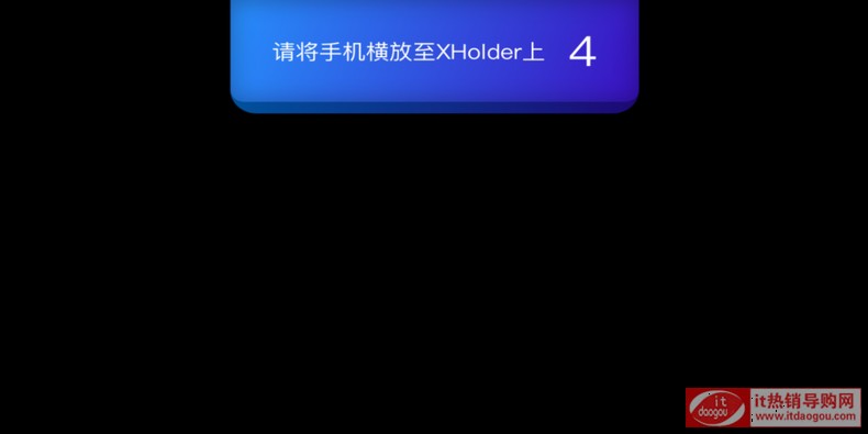 ؈`X1+؈`XHolderMu(png)y(c)_(j)汾