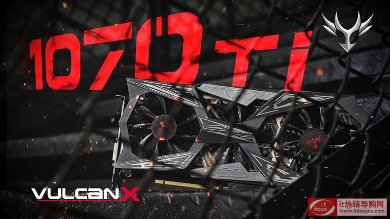 ǬF(xin)I1070Ti@,߀ǴIһ@Ԕ