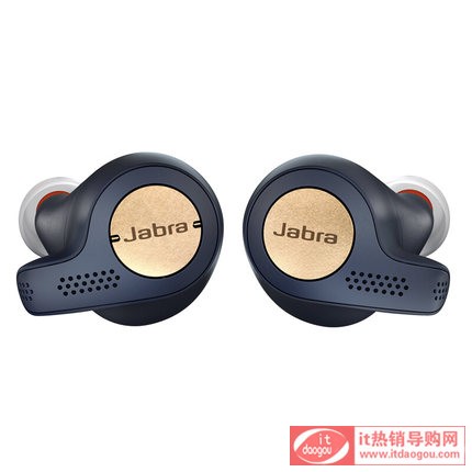 ƷJabra/ݲ Elite 65t Active o{\ʶC