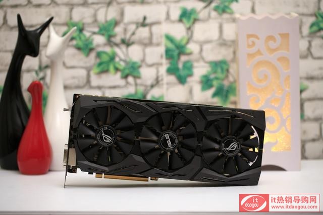 ,ATGTX1080TI53ȳu