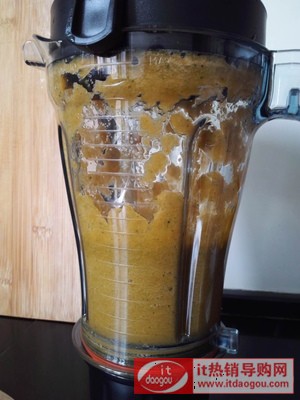 Vitamix_s30ƱC(j)ôʹur