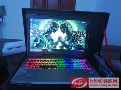 Ӱ4K-T5Α򱾪@i7˴GTX1050Tiuyʹur