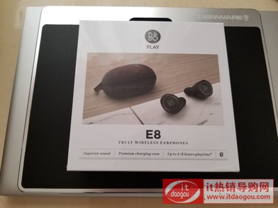 B&O_Beoplay_E8H8{(ln)C(j)Ăã^(q)eʲô