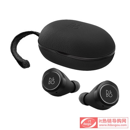 B&O Beoplay E8o{(ln)C(j)ʽbo㳬С֙C(j)ͨö