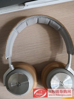 B&O_Beoplay_H9io{C|ʹuy