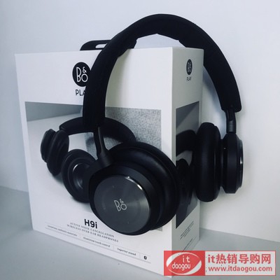 B&O_Beoplay_H9ih9^(q)eʲôu(png)y(c)b&o_h9h9iĂ(g)Щ