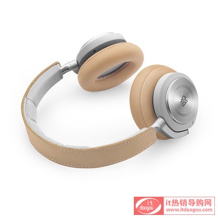 B&O Beoplay H9i o(w){(ln)C(j)^ʽ boͨðʽ