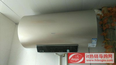 Haier/EC8003-MT3(U1)80ٟ늟ˮʹu(png)r(ji)