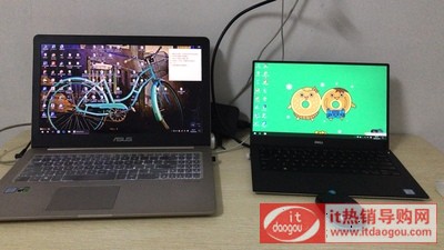 Dell/2018¿xps_13_9370΢߅pòur(ji)uy