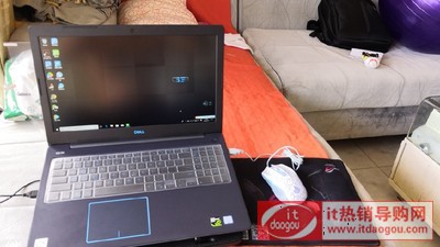 DellϻG3uW(xu)GTX1050_TiyΑôuyur(ji)