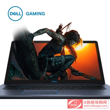 DellϻG3uW(xu)GTX1050 TiyΑ򱾹PӛX15.6Ӣ