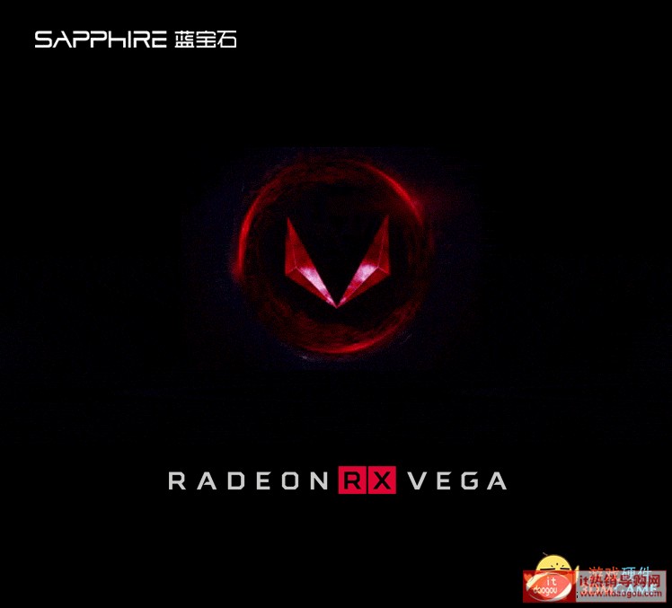 {(ln)ʯRX_VEGA56_8G_HBM2׽@uyc(din)u