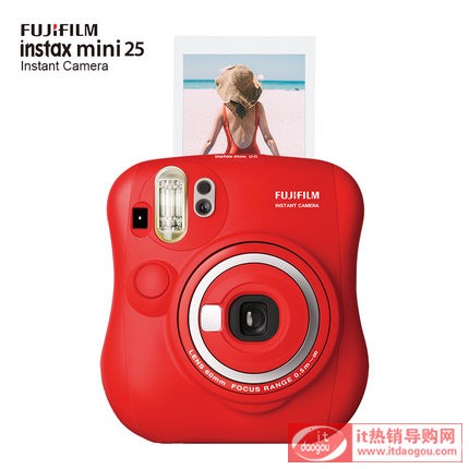 ȸʿinstaxmini8mini25^(q)eʲôurĂã