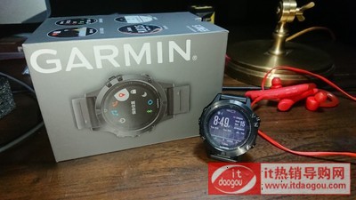 Re:uyffGARMINfenix5 5S 5x^^(q)eĂ֌ȼw͕r5s5x^(q)e ..