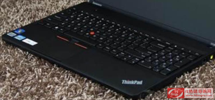 (lin)ThinkPad_E485/E5850ECD14ӢuyܽB