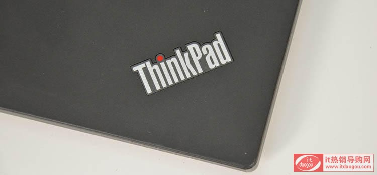 (lin)ThinkPad_E485/E5850ECD14ӢuyܽB