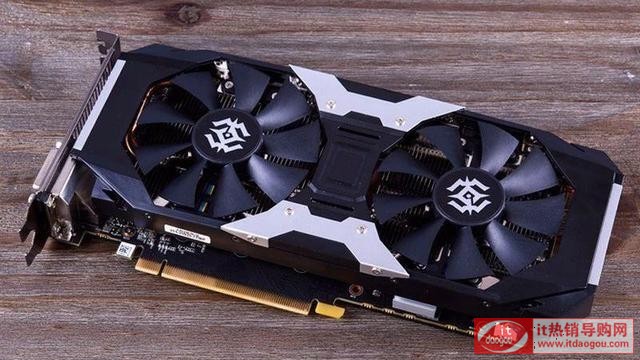 GTX1060(g)汾10ϵ@,ʲô(jng)vĂ(g)Å^(q)eʲô