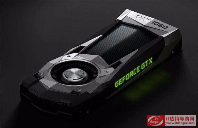 GTX1060(g)汾10ϵ@,ʲô(jng)vĂ(g)Å^(q)eʲô