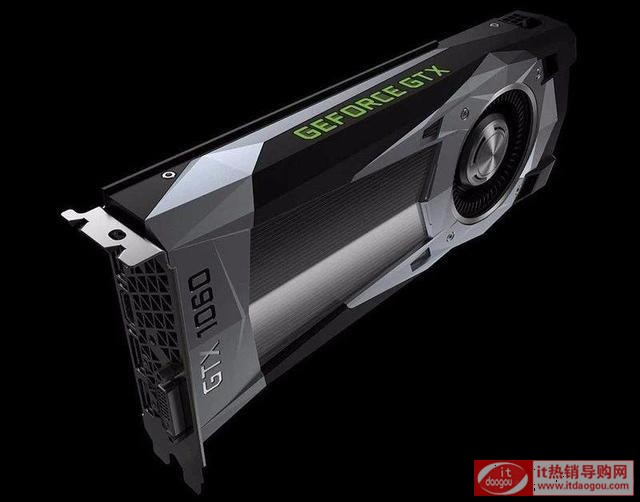 GTX1060(g)汾10ϵ@,ʲô(jng)vĂ(g)Å^(q)eʲô