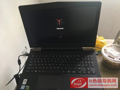 Lenovo/(lin)R720-15IKBúÆuyB