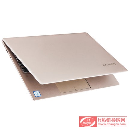 Lenovo/(lin) IdeaPad 720s pyPӛXO710SkW(xu)Α13.3Ӣð˴ĺ