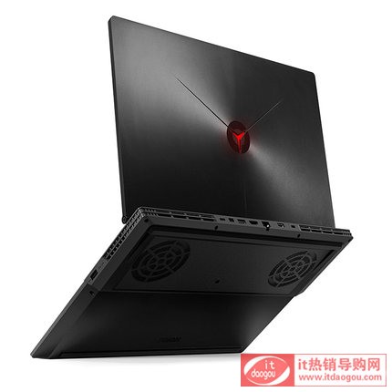 Lenovo/(lin)  Y7000 i7Α򱾪(d)@pyW(xu)XPӛXR720(j)PӋ(j)(lin)Y7000