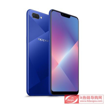 71310c_ۡOPPO A5 ȫAIpzLm(x)֙Coppoa5