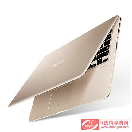 Asus/AT `ҫ S4100VN8250 8i5ĺ˪(d)@̄(w)kpyW(xu)ΑPӛX14Ӣ糬OƷ