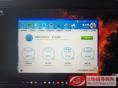 Lenovo(lin)r720Α1050ti-4G(d)@u(png)r(ji)u(png)y(c)