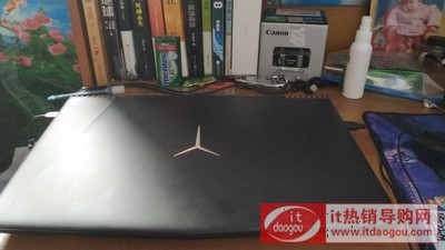 Lenovo(lin)r720Α1050ti-4G(d)@u(png)r(ji)u(png)y(c)