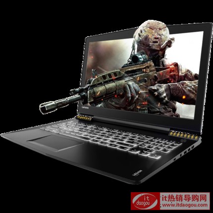 Lenovo(lin) r720Α PӛX 1050ti-4G(d)@i5pyW(xu)u 15.6ӢXY7000