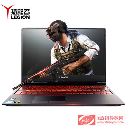 Lenovo/(lin)  Y7000 i7Α򱾹PӛX˪@15.6Ӣ