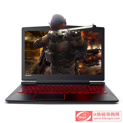 Lenovo(lin) R720 PӛX15.6Ӣĺi7Α uXgtx1050ti-4G@ Α?q)Wy