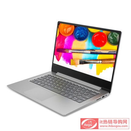 Lenovo/(lin) С 7000-14Ӣi7 2018 PӛXpyΑi7