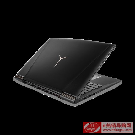 Lenovo/(lin)  R720-15IKBN I5ΑPӛX1050Ti 4G