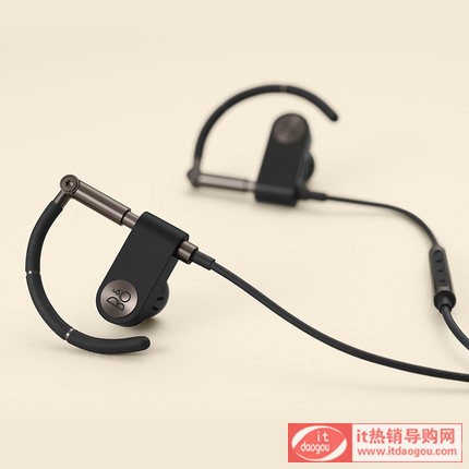 [Ʒ]B&O Earset ʽo{(ln)C(j) boʽͨ\(yn)Ӷ