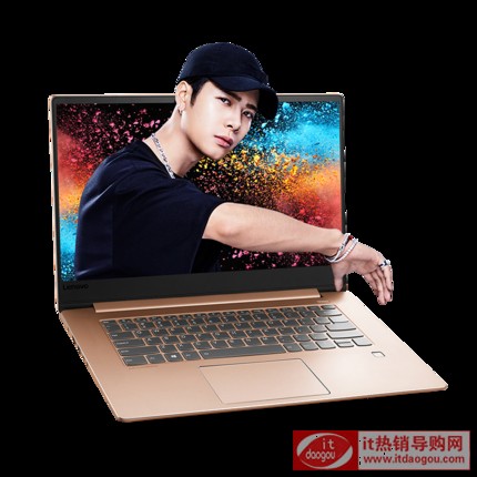 Lenovo/(lin) С air15PӛXpyΑi5X