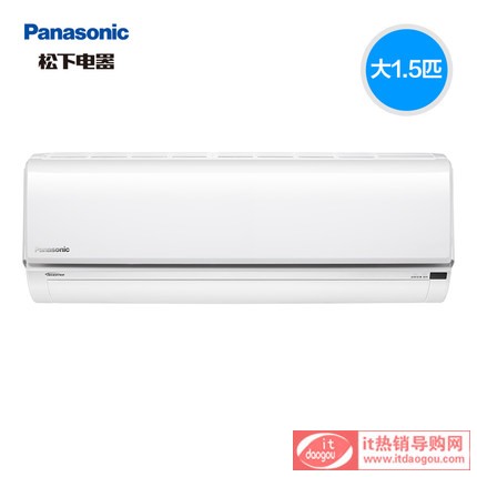 Panasonic/ KFR-36GW/BpTRM1oڒʽ׃l{(dio)(j)Ʒ