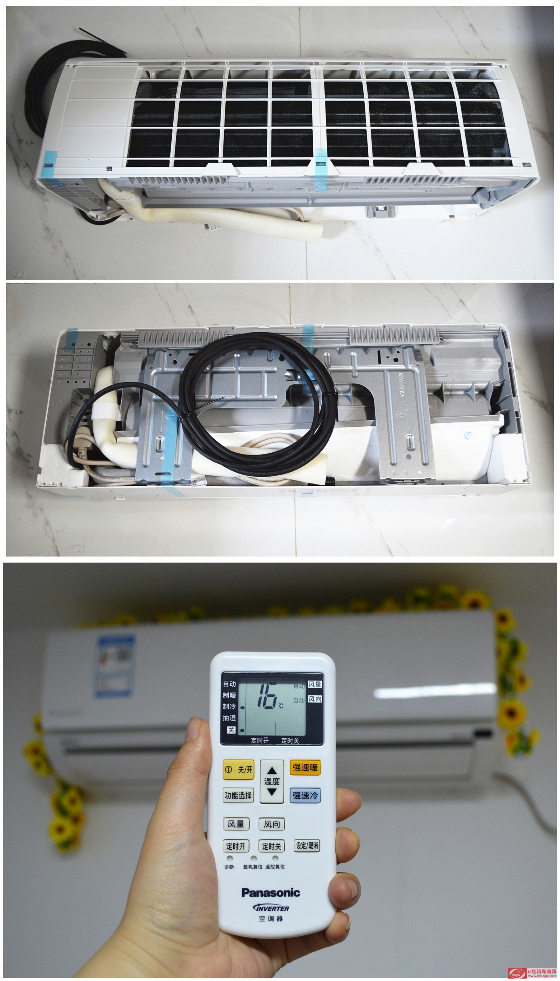 PanasonicKFR-36GW/BpTRM1o2018¿{(dio)ԇu(png)y