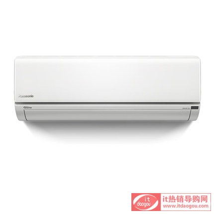 Panasonic/ KFR-26GW/BpTGL1o(ji)׃l{(dio)1ƥڒC