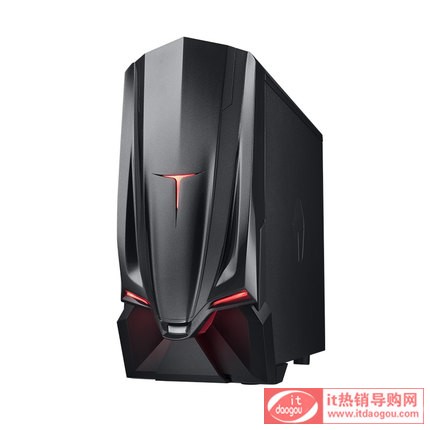 THUNDEROBOT 911 `-M708 i7uXC GTX1080 8G@_ʽCC