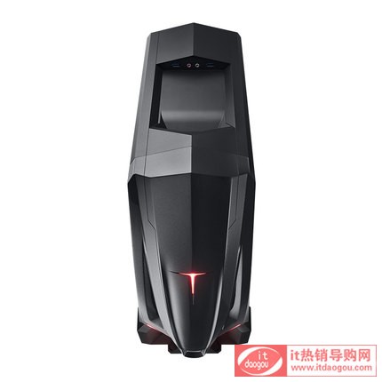 THUNDEROBOT 911 `-M706 i7uXC(j)_(ti)ʽC(j)GTX1060 6G(d)@C(j)