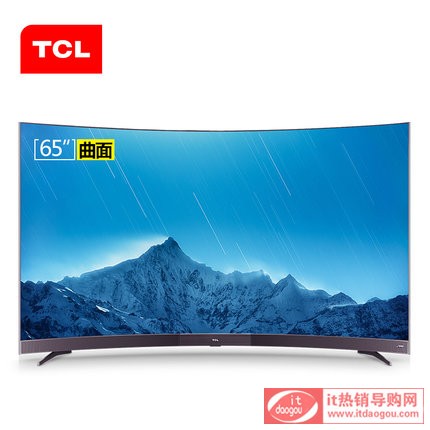 TCL 65A880C 65Ӣ4K泬˹ܾW(wng)j(lu)ҺҕC